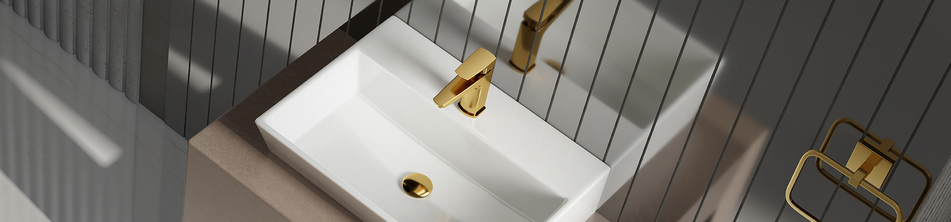 0043652_Faucets-Cubism_RIGHT_01-1920x450